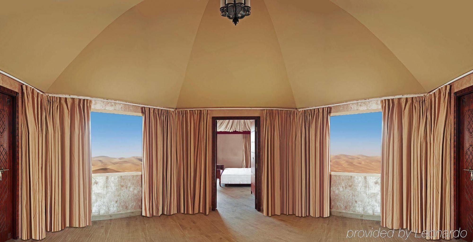 Dunes By Al Nahda Barka Dış mekan fotoğraf