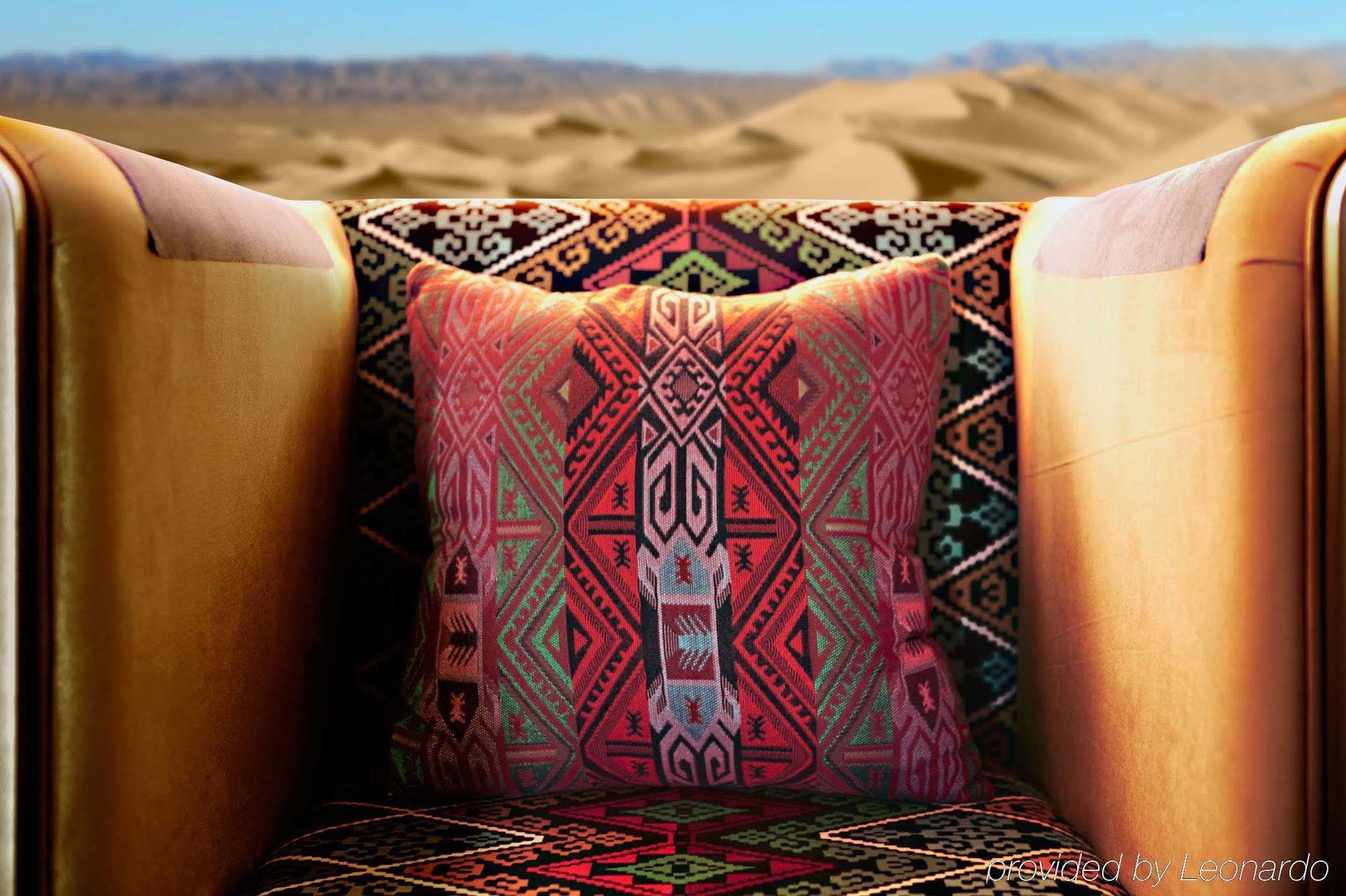 Dunes By Al Nahda Barka Dış mekan fotoğraf