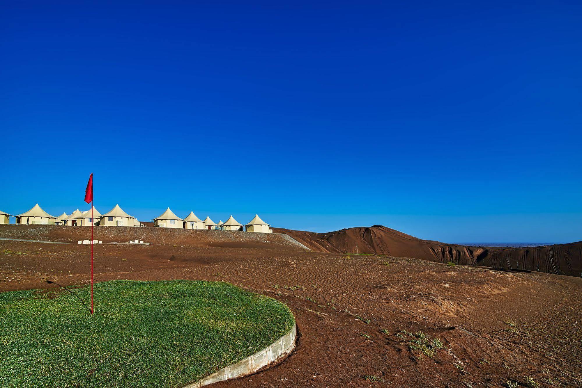 Dunes By Al Nahda Barka Dış mekan fotoğraf